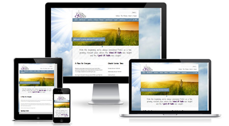 2013 web design trends 2013 web design trends