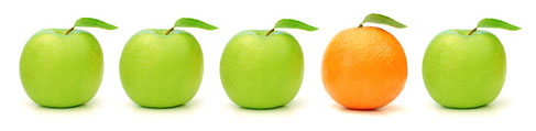 branding your business branding your business