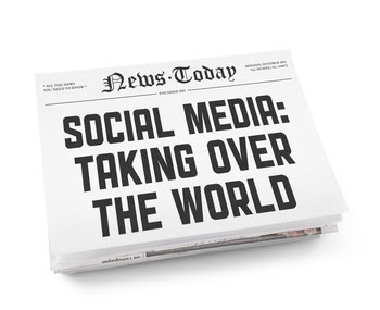 Social Media Tips Social Media Tips