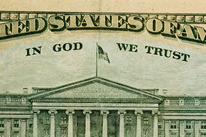 tithe tithe