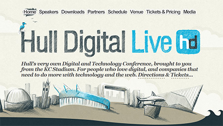 web design trends typography web design trends typography