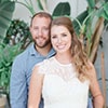Testimonial Breauna Hughes, Breauna Hughes Photography Testimonial Breauna Hughes, Breauna Hughes Photography