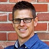 Testimonial Buddy Rigotti, Cristers Media Testimonial Buddy Rigotti, Cristers Media