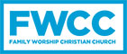 Logo Blue White Bg Small