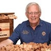 Testimonial Rex Doty, President & Founder, Toys 4 Smiles Testimonial Rex Doty, President & Founder, Toys 4 Smiles
