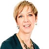 Testimonial Teri Lee, Firm Administrator, Trust HRC Testimonial Teri Lee, Firm Administrator, Trust HRC