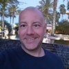 Testimonial Jason Karczynski, Star Carlton Company Testimonial Jason Karczynski, Star Carlton Company