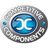 Testimonial Jeff Wayne, Think Competitive Testimonial Jeff Wayne, Think Competitive
