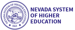 Nevada System Of Higher Education 5 Star Rated