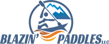 Blazin Paddles Min 2