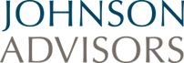 Johnson Advisors Min 3
