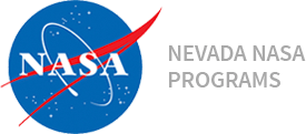 Nasa Space Grant Min