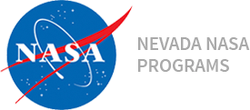 Nevada NASA Programs 5 Star Rated