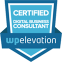WP Elevation