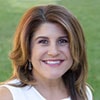 Testimonial Michele Casella, Nevada System of Higher Education Testimonial Michele Casella, Nevada System of Higher Education