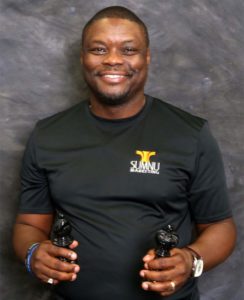 The Proven Approach To Marketing With Shaundell Newsome The Proven Approach To Marketing With Shaundell Newsome