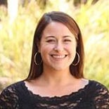 Testimonial Cassie Mor, The Mor Group Testimonial Cassie Mor, The Mor Group