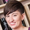 Testimonial Melissa Maida, That Hair Girl Testimonial Melissa Maida, That Hair Girl