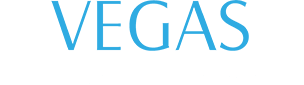 Web Developer