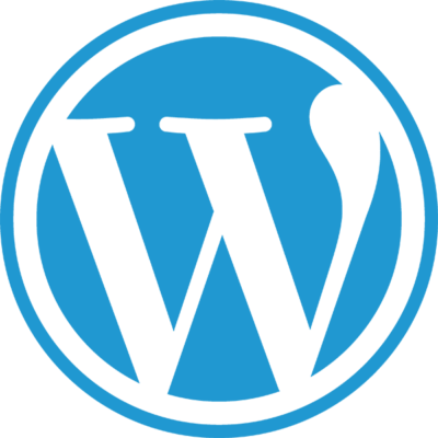 Wp Support Logo