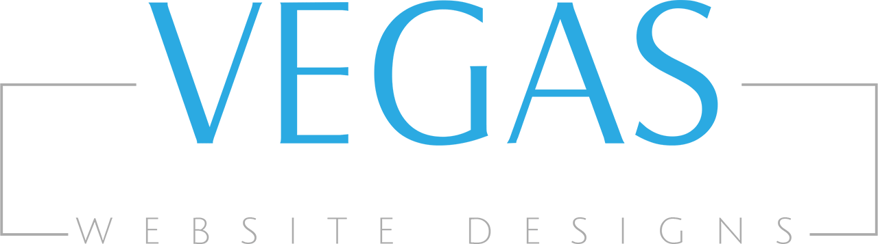 Vegas Website Designs