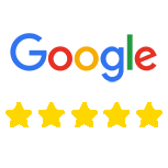 Vegas Website Designs on Google