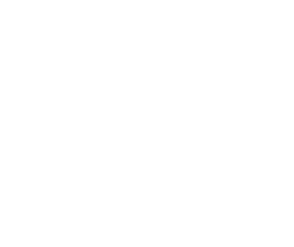 Top Web Designer in Henderson