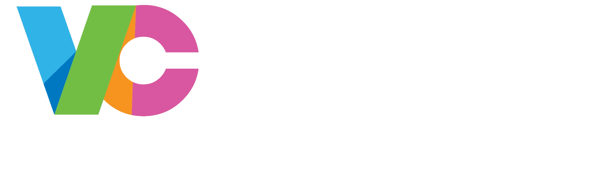 Vegas Chamber