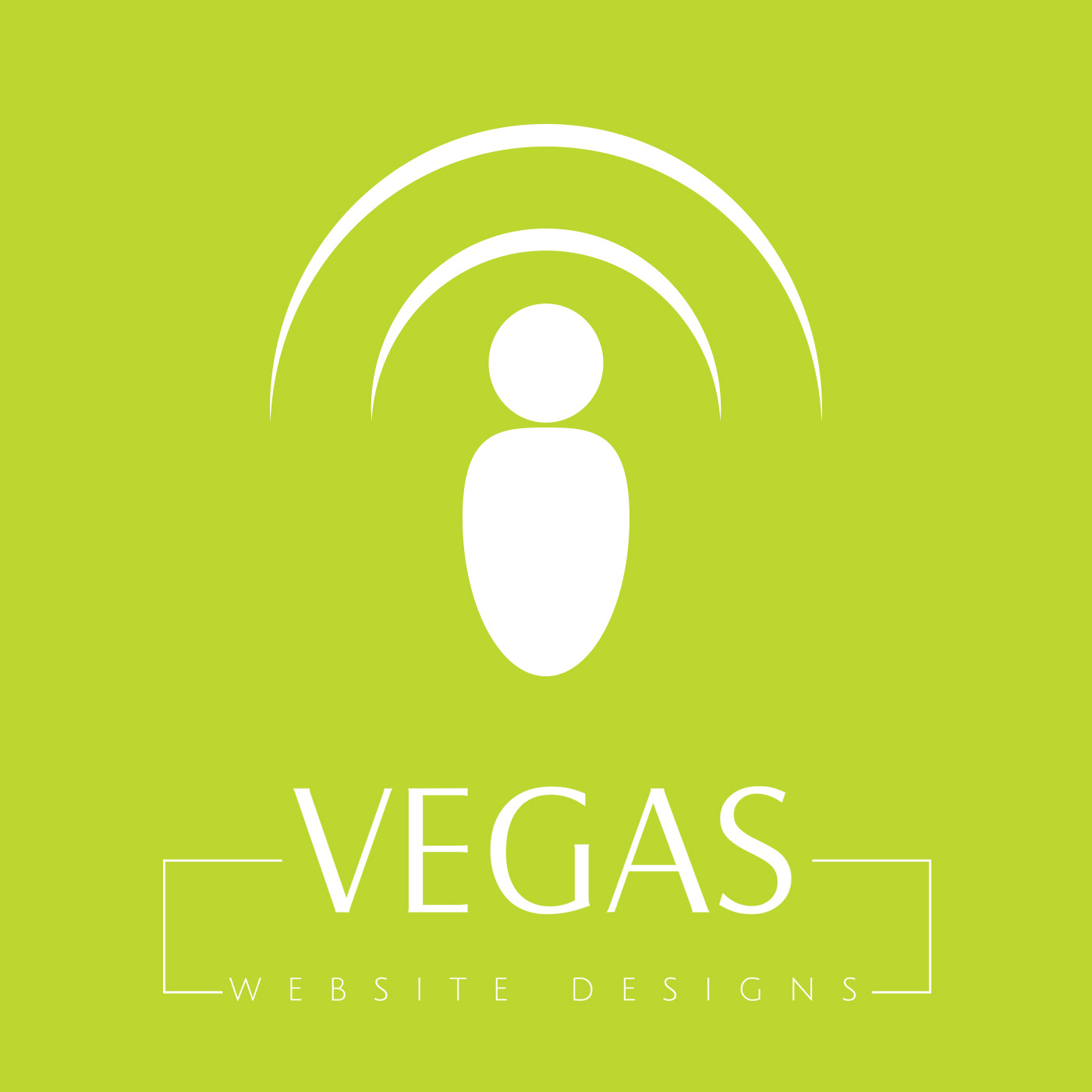 Las Vegas Web Design & Marketing Insights